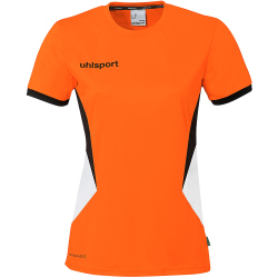 uhlsport Equipe 29 Trainingsshirt Damen