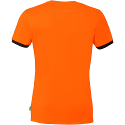 uhlsport Equipe 29 Trainingsshirt Damen