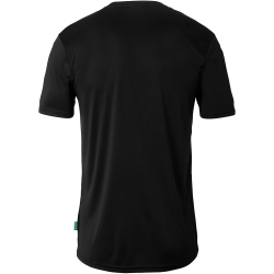 uhlsport Equipe 29 Poly T-Shirt Kinder