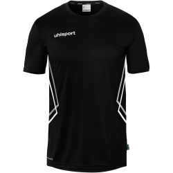 uhlsport Equipe 29 Poly T-Shirt