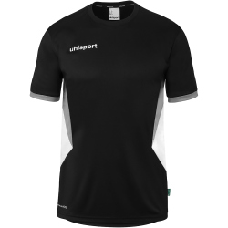 uhlsport Equipe 29 T-Shirt