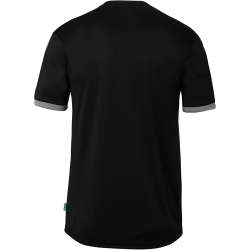 uhlsport Equipe 29 T-Shirt