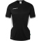 uhlsport Equipe 29 T-Shirt