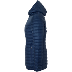 uhlsport Ultra Lite Steppjacke Damen marine XS