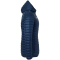 uhlsport Ultra Lite Steppjacke Damen marine XS