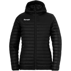 uhlsport Ultra Lite Steppjacke Damen schwarz XS