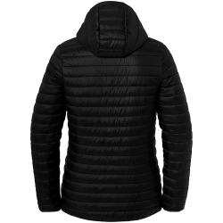 uhlsport Ultra Lite Steppjacke Damen schwarz XS
