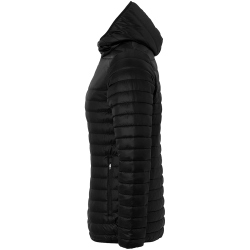 uhlsport Ultra Lite Steppjacke Damen schwarz XS