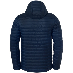 uhlsport Ultra Lite Steppjacke marine S