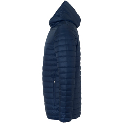 uhlsport Ultra Lite Steppjacke marine S