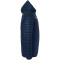 uhlsport Ultra Lite Steppjacke marine S