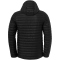 uhlsport Ultra Lite Steppjacke schwarz S