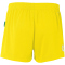 Kempa Team Handballshorts Damen limonengelb M