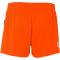 Kempa Team Handballshorts Damen fluo orange M