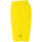 Kempa Team Handballshorts Kinder limonengelb 116
