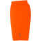 Kempa Team Handballshorts Kinder fluo orange 116
