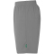 Kempa Team Handballshorts Kinder steingrau 116