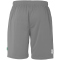 Kempa Team Handballshorts Herren steingrau S