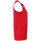 Kempa Athletics 29 Tanktop Damen rot/chilirot XS