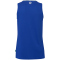 Kempa Athletics 29 Tanktop Damen royal/marine XS