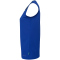 Kempa Athletics 29 Tanktop Damen royal/marine XS
