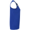 Kempa Athletics 29 Tanktop Damen royal/marine XS