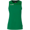 Kempa Athletics 29 Tanktop Damen lagune XS