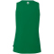 Kempa Athletics 29 Tanktop Damen lagune XS