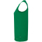Kempa Athletics 29 Tanktop Damen lagune XS