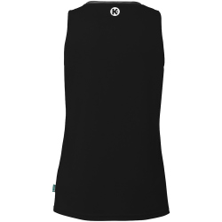 Kempa Athletics 29 Tanktop Damen schwarz XS