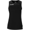 Kempa Athletics 29 Tanktop Damen schwarz XS