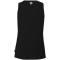 Kempa Athletics 29 Tanktop Damen schwarz XS