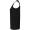 Kempa Athletics 29 Tanktop Damen schwarz XS