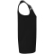 Kempa Athletics 29 Tanktop Damen schwarz XS