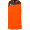 Kempa Athletics 29 Tanktop Kinder fluo orange/schwarz 116