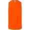 Kempa Athletics 29 Tanktop Kinder fluo orange/schwarz 116