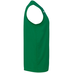 Kempa Athletics 29 Tanktop Kinder lagune 116
