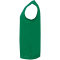 Kempa Athletics 29 Tanktop Kinder lagune 116