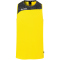 Kempa Athletics 29 Tanktop limonengelb/schwarz S