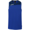 Kempa Athletics 29 Tanktop royal/marine S