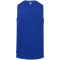 Kempa Athletics 29 Tanktop royal/marine S