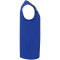 Kempa Athletics 29 Tanktop royal/marine S