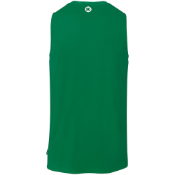Kempa Athletics 29 Tanktop lagune S