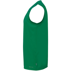 Kempa Athletics 29 Tanktop lagune S