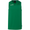 Kempa Athletics 29 Tanktop lagune S