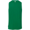 Kempa Athletics 29 Tanktop lagune S