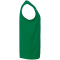 Kempa Athletics 29 Tanktop lagune S