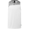 Kempa Athletics 29 Tanktop weiß/steingrau S