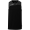 Kempa Athletics 29 Tanktop schwarz S