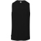 Kempa Athletics 29 Tanktop schwarz S